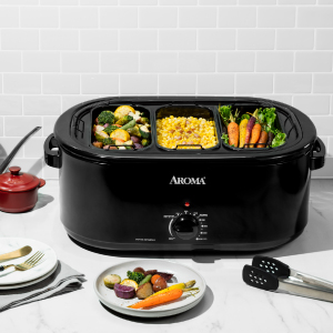 ART-002_3_Simple Versatile