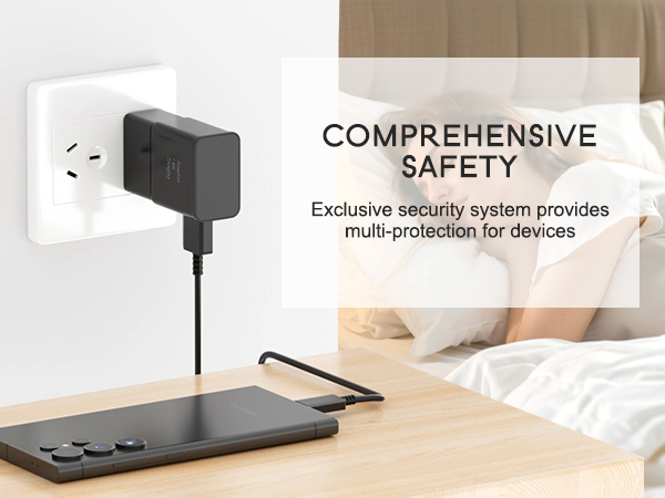 samsung fast charger