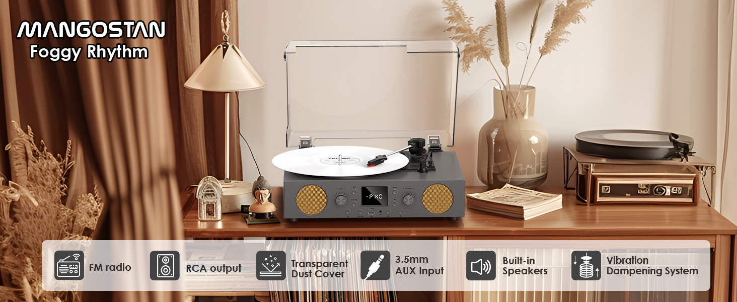 record player vinyl record player vinyl records