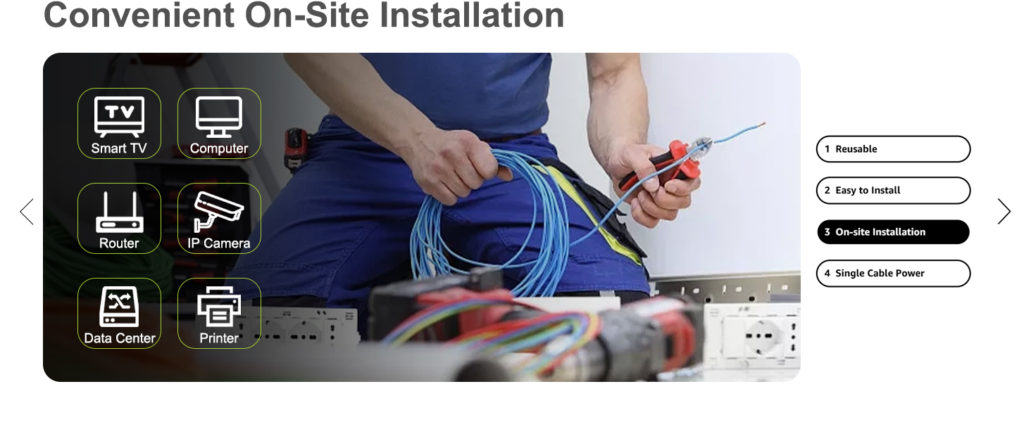 rj45 crimping tool