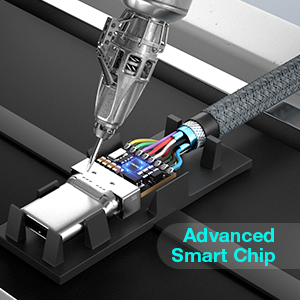 usb c thunderbolt 4 cable