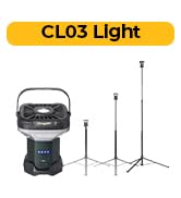 cl03 light