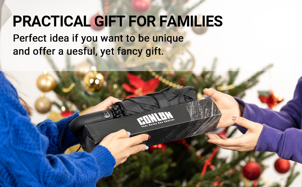 gift for families