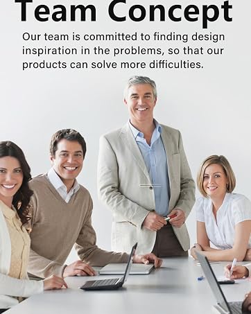 Team Concept