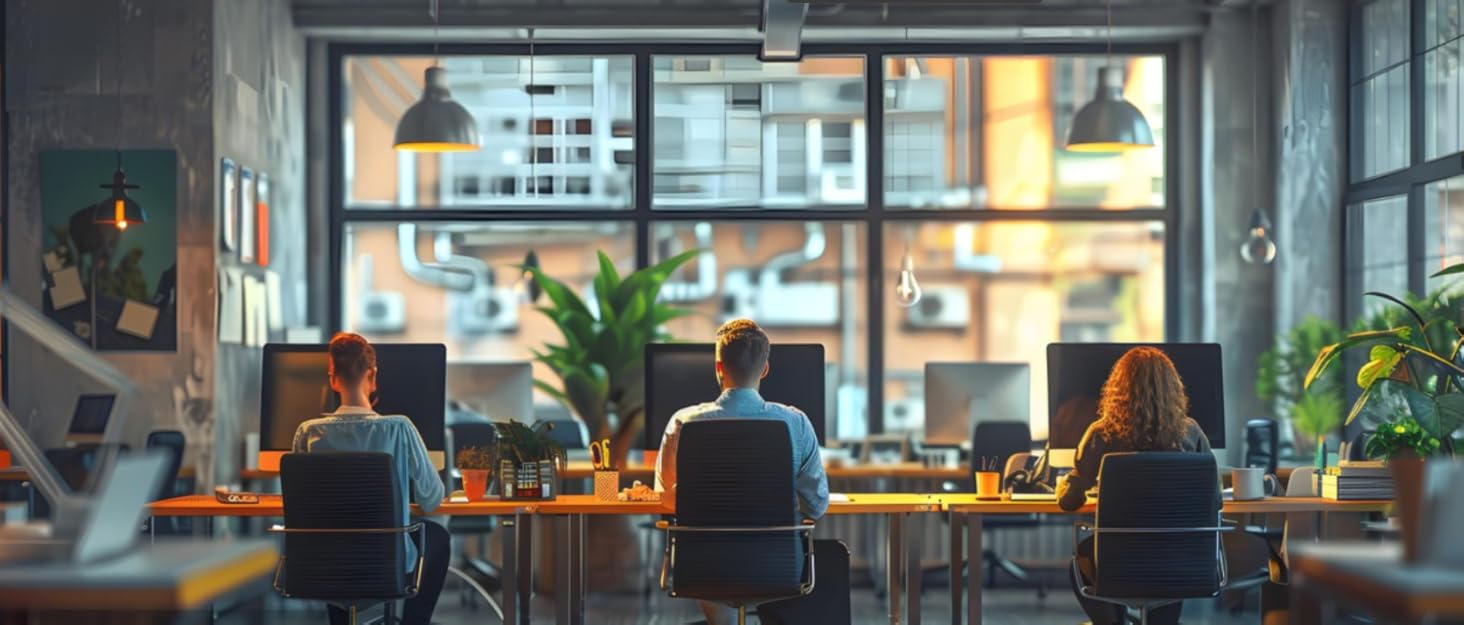 keyboard wrist rest wrist rest for computer keyboard wrist rest wrist pad for keyboard keyboard pad