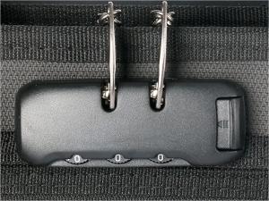 document organizer important document organizer accordian file organizer if i die binder organizer