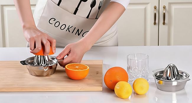 cluren juicer