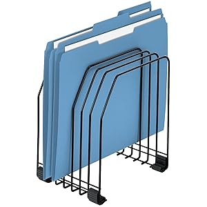 desktop, wire organizer, wire organizers, organizer, folder, manilla folder, organize, fellowes