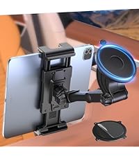 https://m.media-amazon.com/images/S/aplus-media-library-service-media/e4cd7f8f-51bd-488a-9389-bd67ac90bf6e.__AC_SR200,225___.jpg