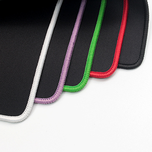 cute mouse pad gaming