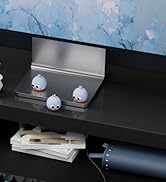 keyboard and mouse gaming keyboard and mouse wired mouse and keyboard combo gaming pc