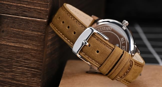 the [ unused0 ]'s watch strap