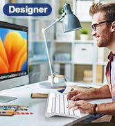 mouse and keyboard combo