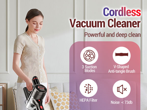 dyson cordless vacuum dyson shark cordless vacuum cleaner tineco vacuum mop dyson vacuum