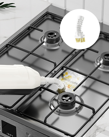 steam mops for floor cleaning