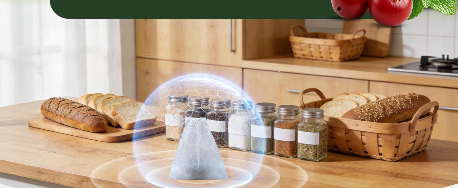 rodent repellent