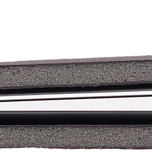 215x pu foam 300x300 laptop case