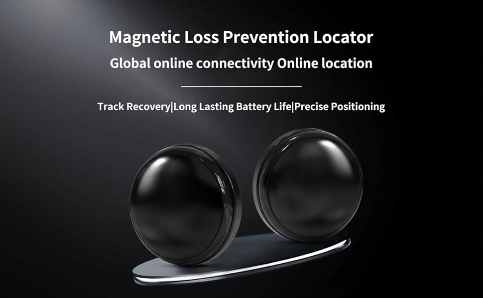 GPS Tracker for Vehicles - Hidden Tracking Devices for Cars