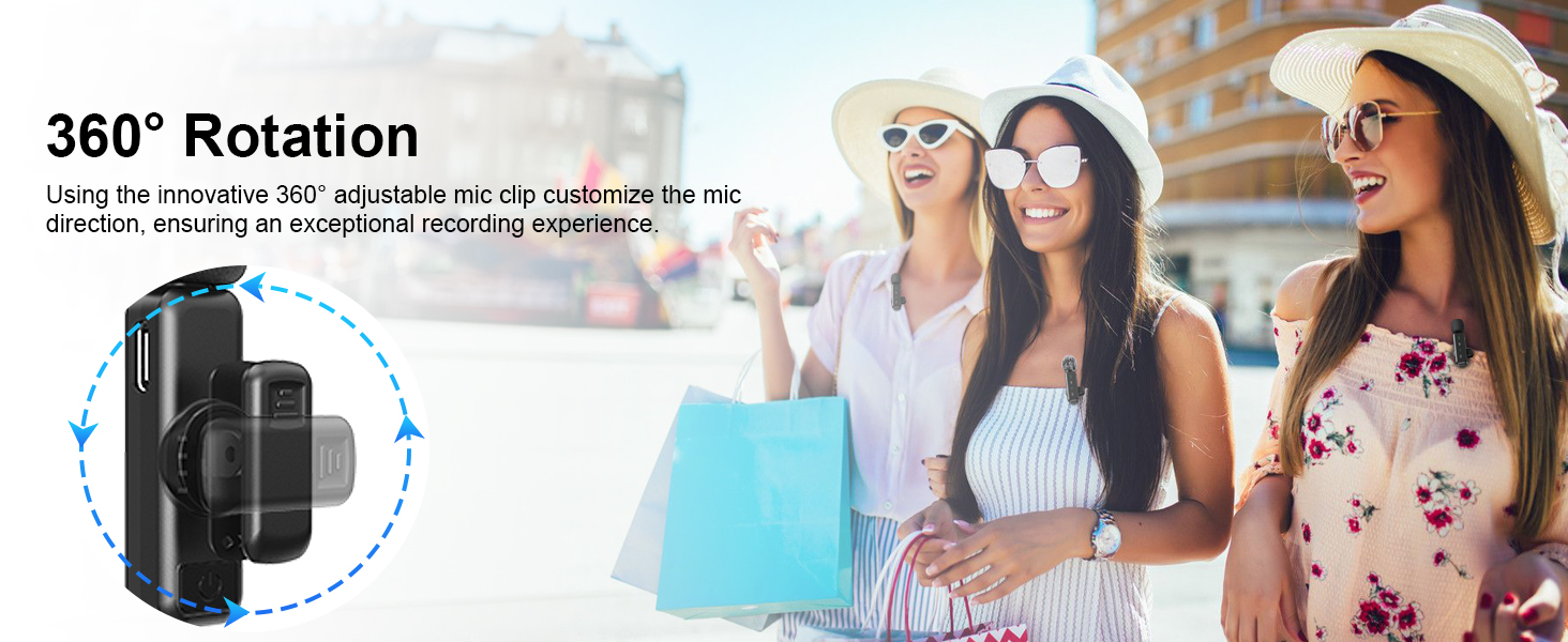 lavalier microphone, studio microphone, lapel microphone wireless,