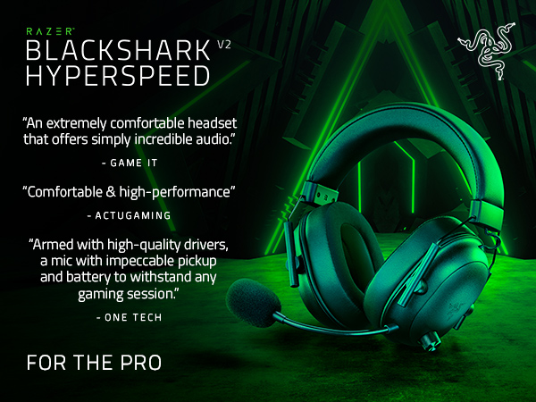 wireless bluetooth headphones headset earphones in-ear on-ear wired budget gaming