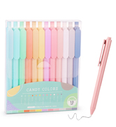 office pens for women