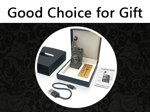 lighter for lighter rechargeable lighter men lighter women plasma lighter rechargeable lighter usb