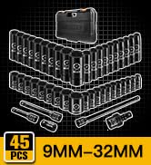 socket set