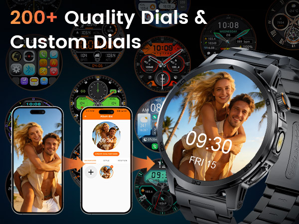 smart watches for men-android smart watches for men-fitness smart watches for men-best smart watch