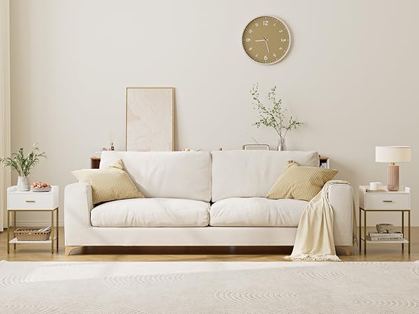 end table for livingroom