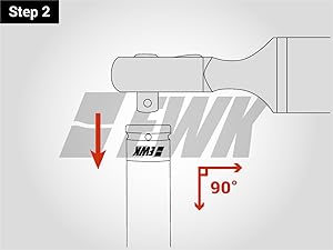 EWKtool-EB0342-07--angle-torque-wrench-digital-adapter-bike-set-wheel-home-improvement