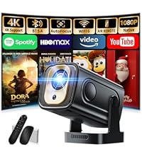 https://m.media-amazon.com/images/S/aplus-media-library-service-media/92a69984-3ccf-4f44-8d97-c0e127d125e8.__AC_SR200,225___.jpg