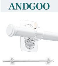 https://m.media-amazon.com/images/S/aplus-media-library-service-media/95817e9c-8351-4b8c-9d1a-78f07e8c3c2b.__CR0,0,400,450_PT0_SX200_V1___.jpg