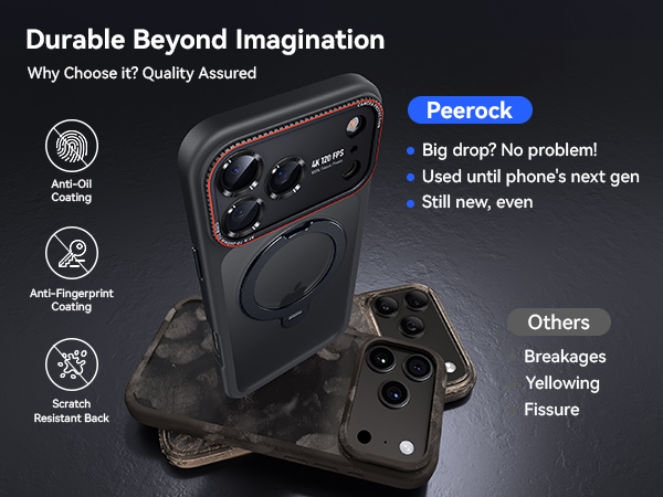 phone case iphone 17 pro max