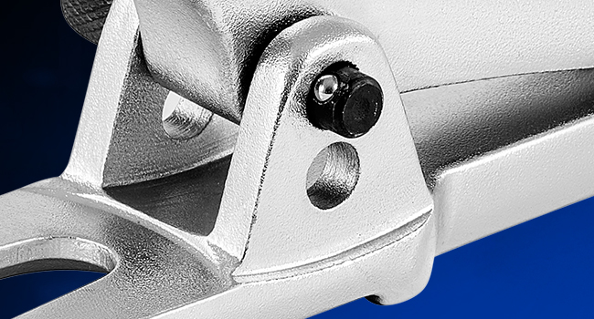 ball joint removal tool kit