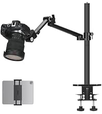 https://m.media-amazon.com/images/S/aplus-media-library-service-media/d51ee40a-877f-43c1-9416-99560a87215a.__AC_SR200,225___.jpg