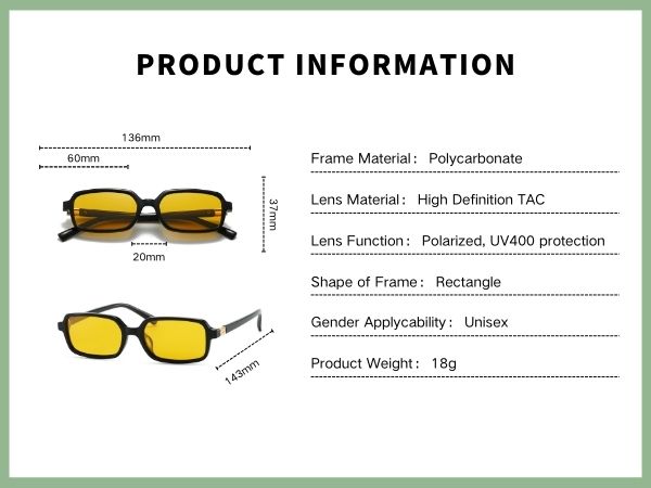 yellow orange brown tortoise sunglasses