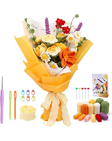 https://m.media-amazon.com/images/S/aplus-media-library-service-media/218f8ecd-efcd-4e0b-918b-334d30554de9.__CR0,0,362,453_PT0_SX362_V1___.jpg