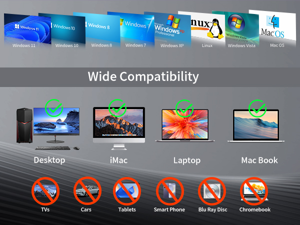 external cd dvd drive