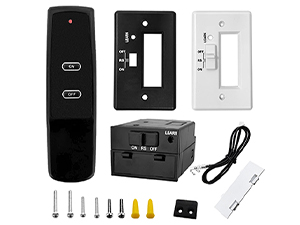 https://m.media-amazon.com/images/S/aplus-media-library-service-media/26ec32a2-9e80-4d7c-9209-7a5c310e2c85.__CR0,0,300,225_PT0_SX300_V1___.jpg