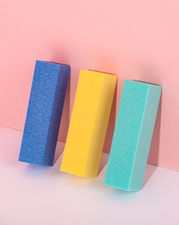 nail file