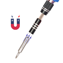 iphone screwdriver kit