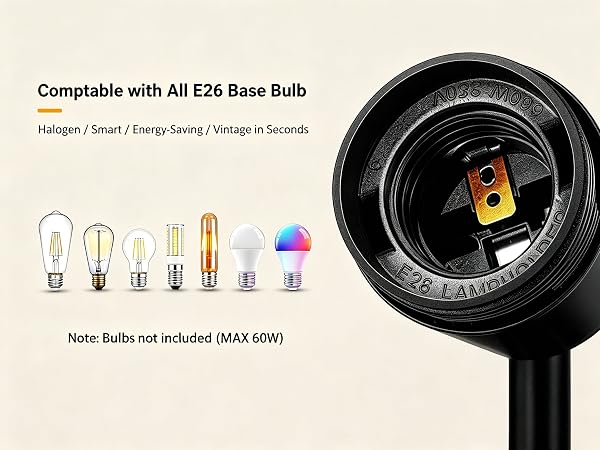 Track Lighting