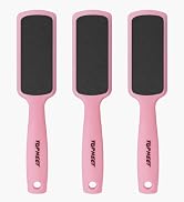 Foot File for Dead Skin