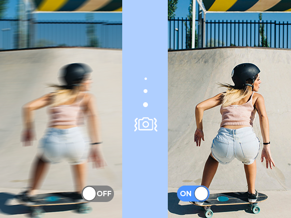 digital camera cheap anti-shake .camera for teens,best gifts for /kids/girls,black digital camera