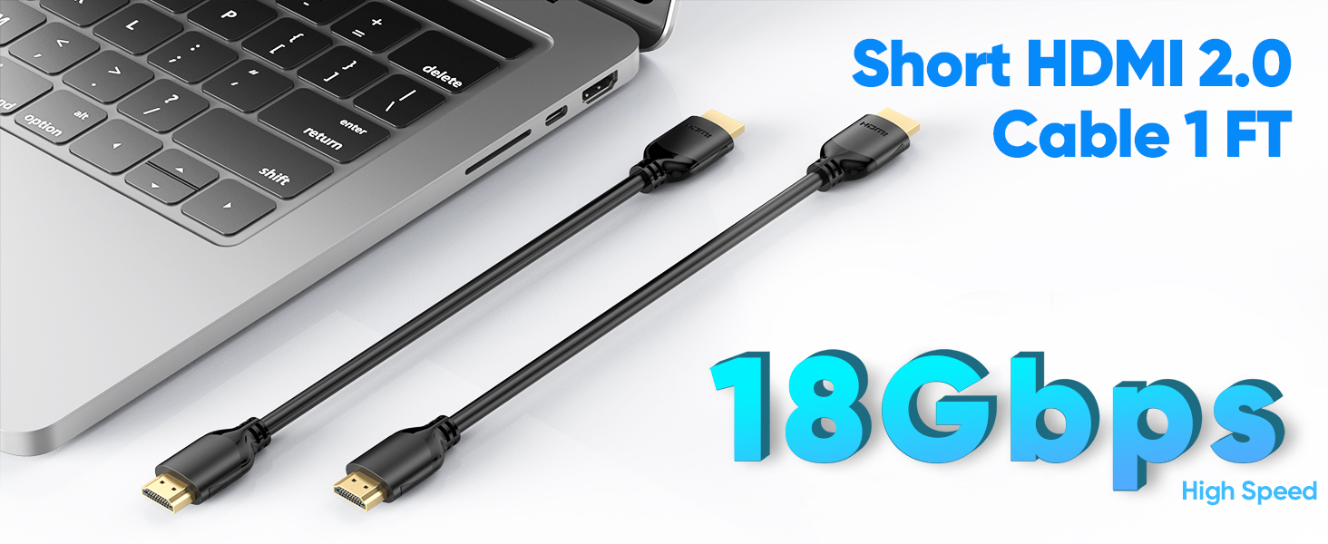 ps5 hdmi cable