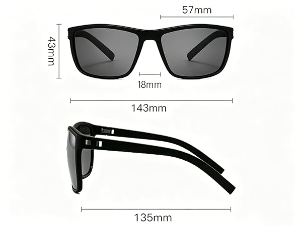 Product description