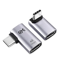https://m.media-amazon.com/images/S/aplus-media-library-service-media/646f0049-625b-402f-98d1-ccd581ccabd2.__AC_SR200,225___.jpg