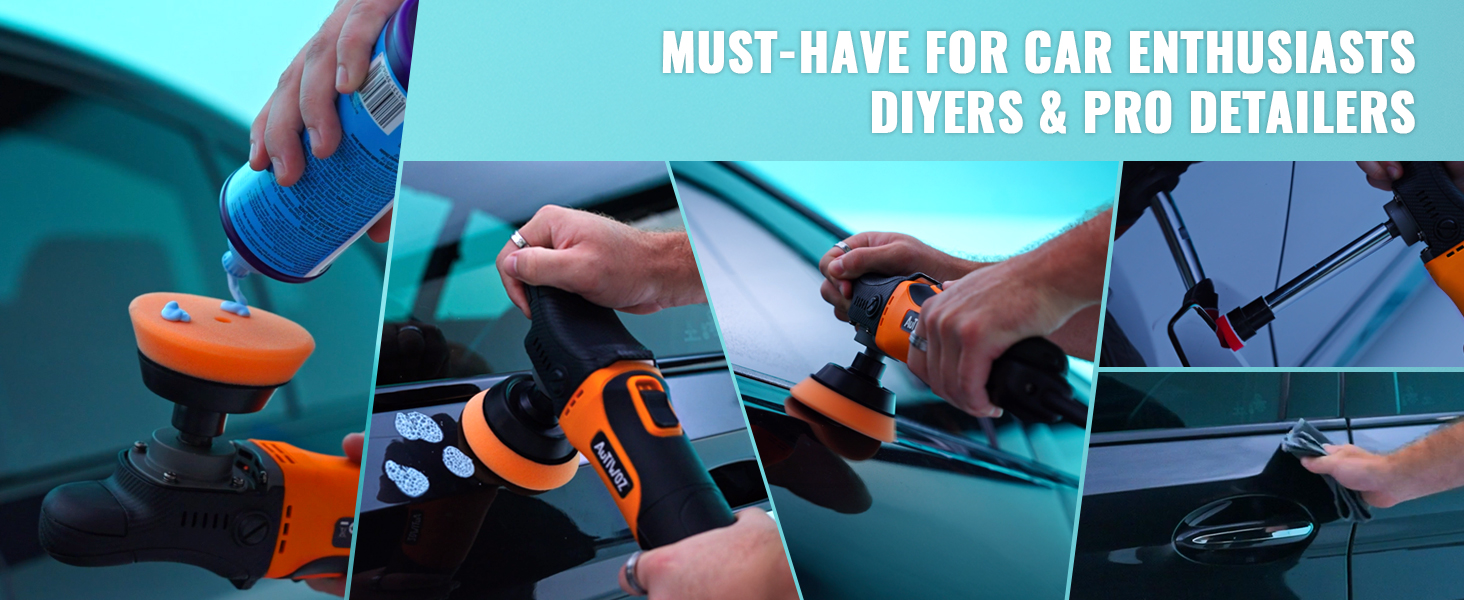 mini buffer polisher polisher small buffer polisher car buffer polisher