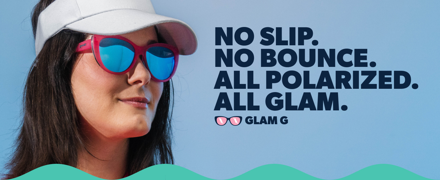 sunglasses men women