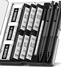 https://m.media-amazon.com/images/S/aplus-media-library-service-media/b5238b41-8474-45af-8395-4cf2b5041185.__CR89,0,1422,1600_PT0_SX200_V1___.jpg